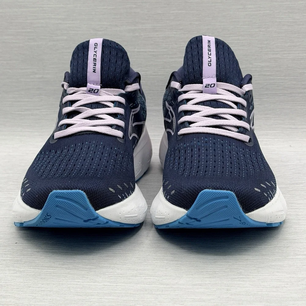 Brooks experience premium